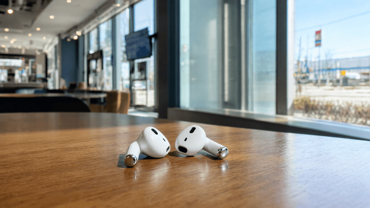 Apple's Huxe Deal: A New Blueprint for AI-Driven Commerce Discovery?