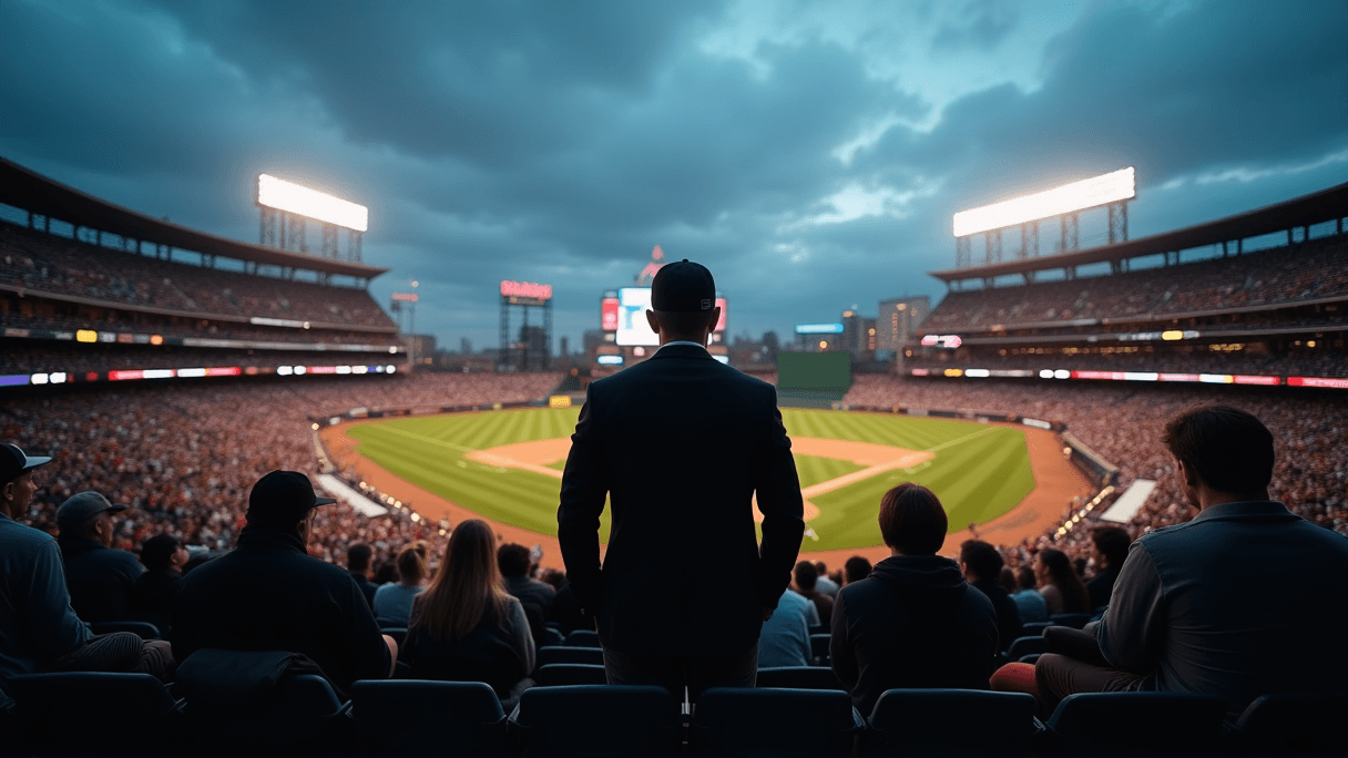 Apple's MLB Play: Betting on High-Engagement Micro-Packages