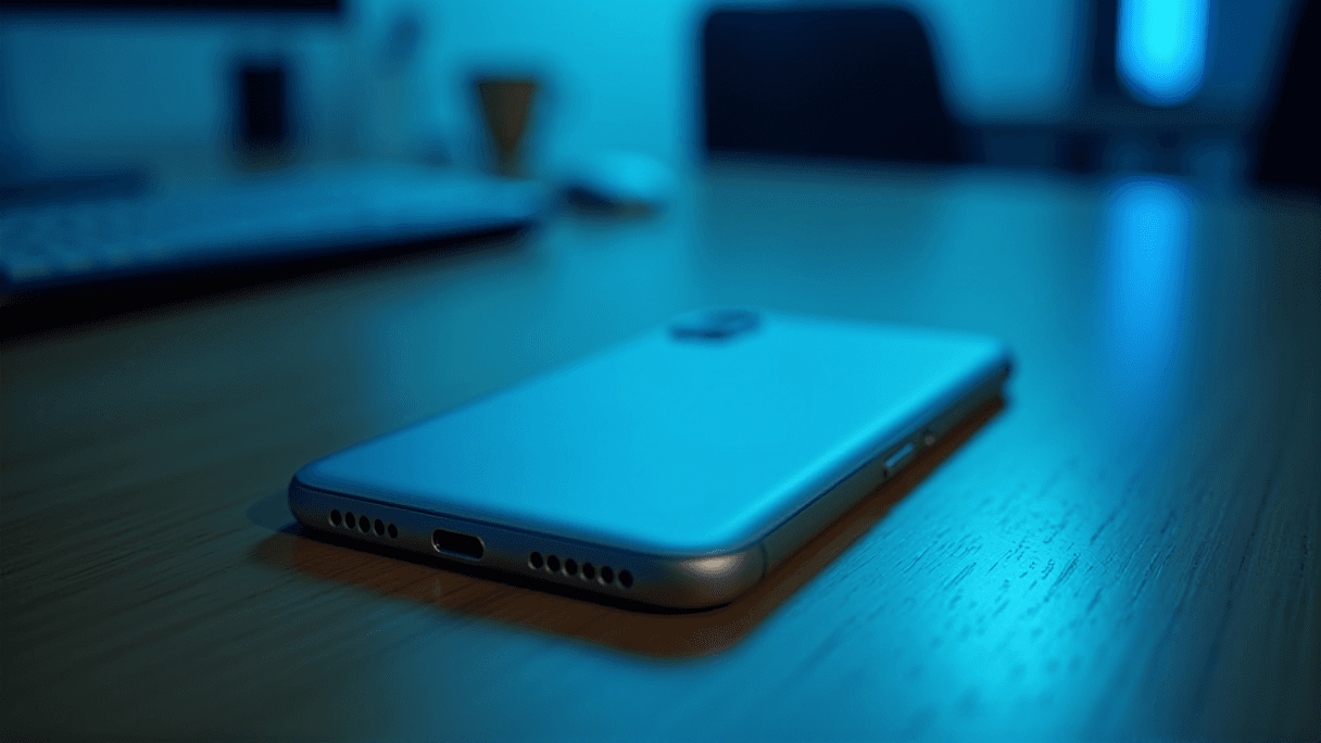 Apple's 'Simplified' EU Fees Are Just a Polished Squeeze