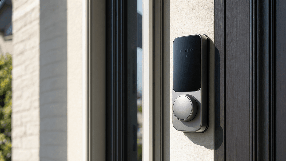 Apple’s Smart Home Ambitions are a Case Study in Being Too Late