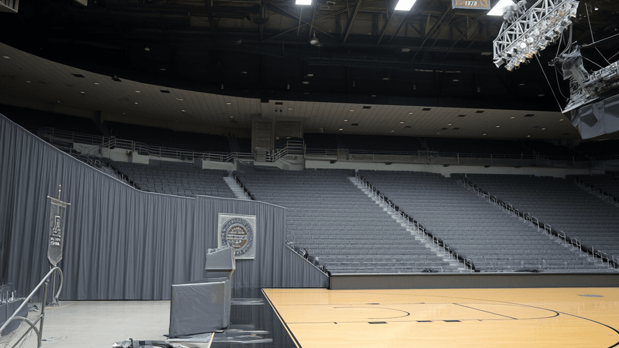 Arizona Roster Overhaul: Ten Newcomers Join Tommy Lloyd's Squad