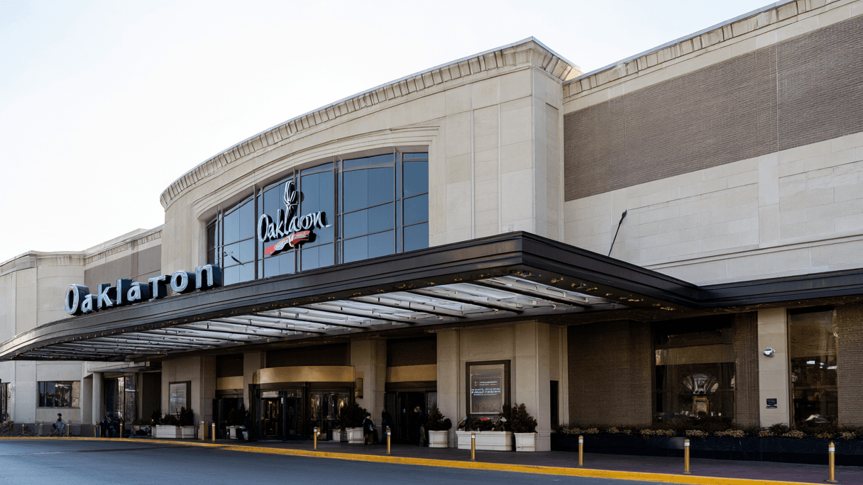 Arkansas's Delayed Entry of Major Operators Sets Stage for Market Share War