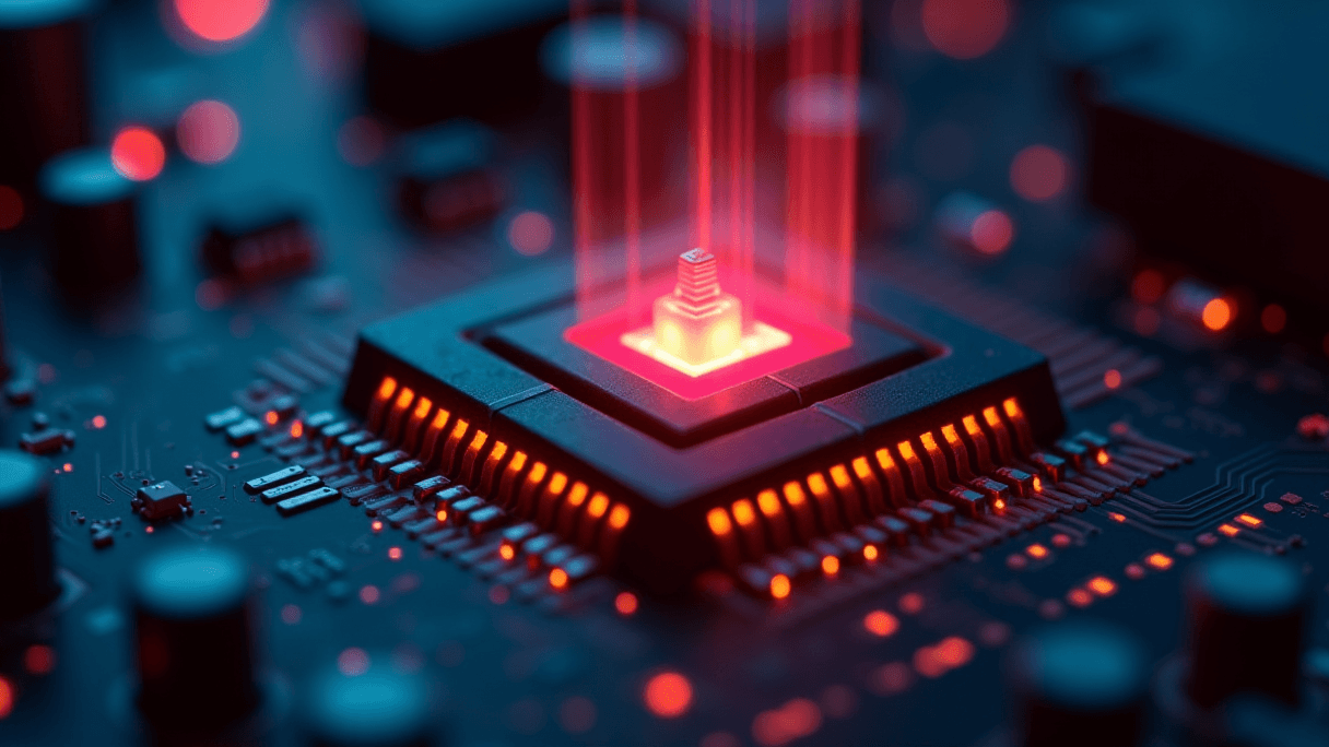 Army AI Ambitions Hit Token Wall