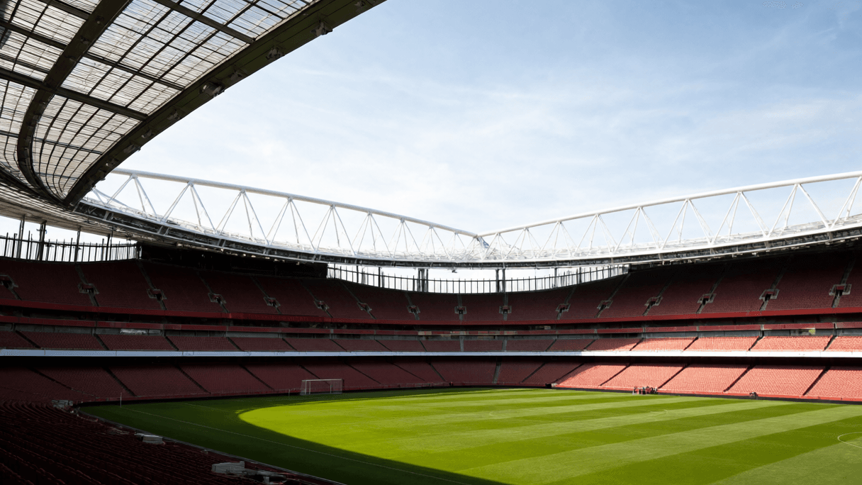 Arteta Faces Selection Crisis Ahead of Leeds Clash