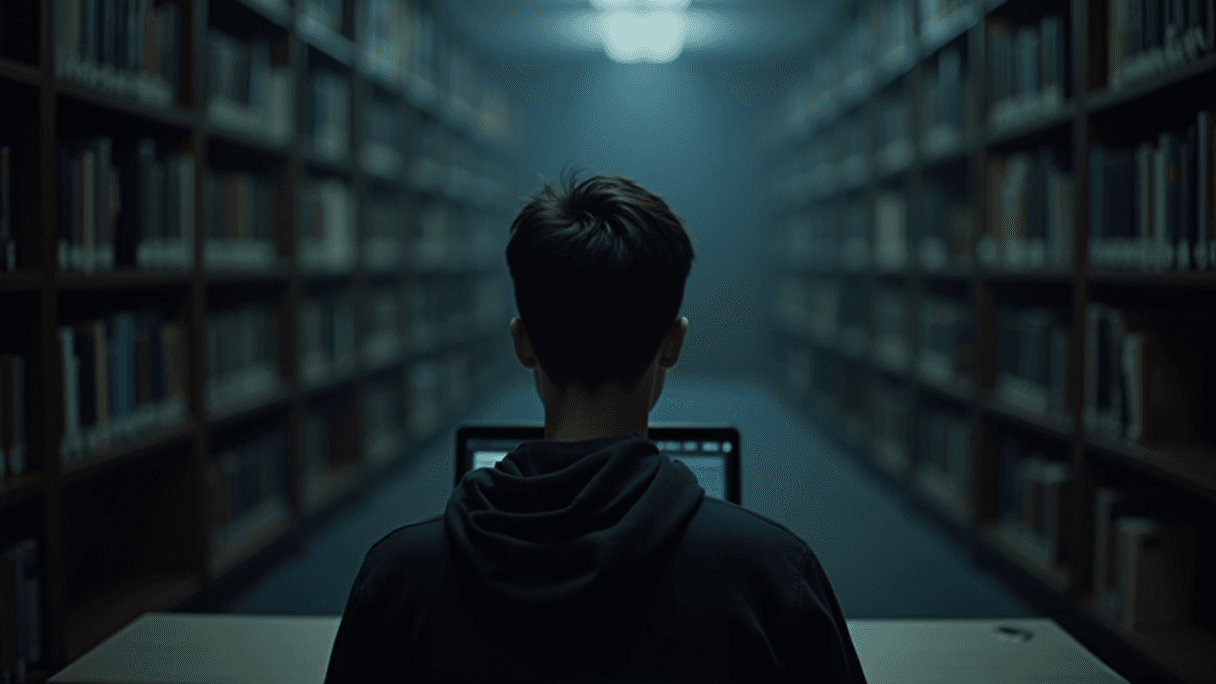 Author Dave Eggers Warns OpenAI That AI Writing Silences Generations
