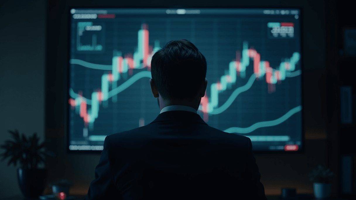 AWS Billing Glitch: A Billion-Dollar Warning for Cloud Governance