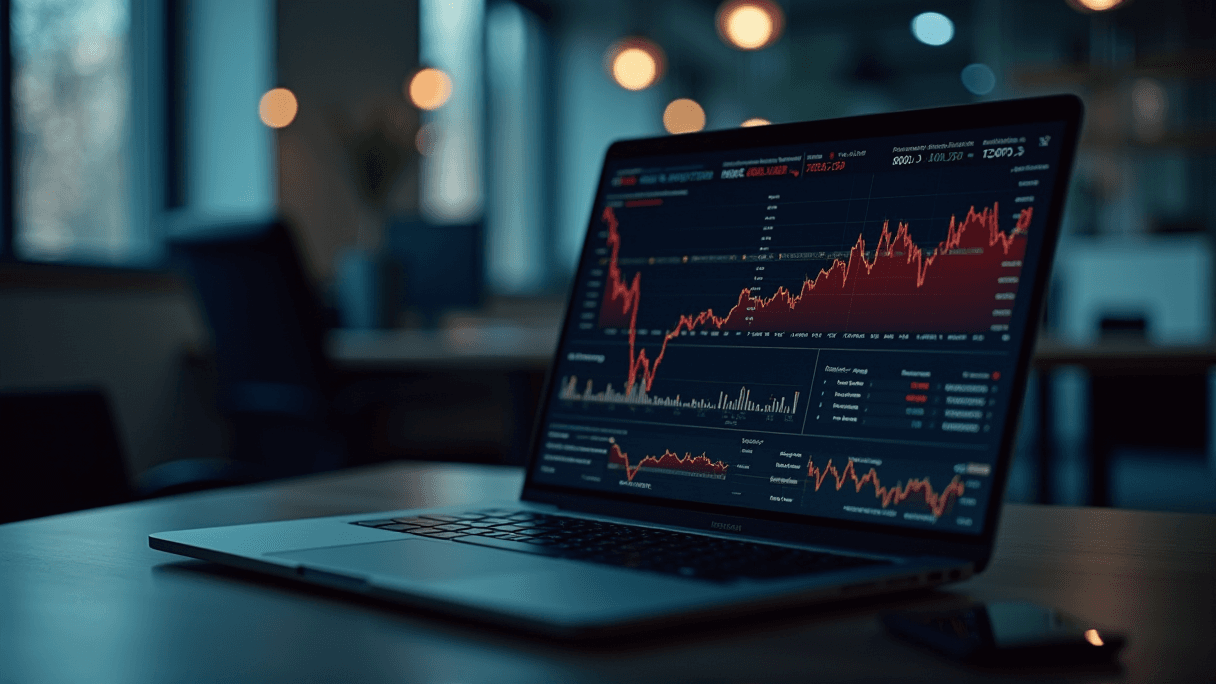 AWS Billing Glitch Sparks Billion-Dollar Estimates