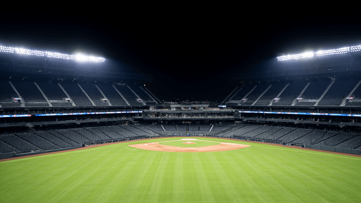 Backs Against the Wall: Four Teams Face Elimination Wednesday
