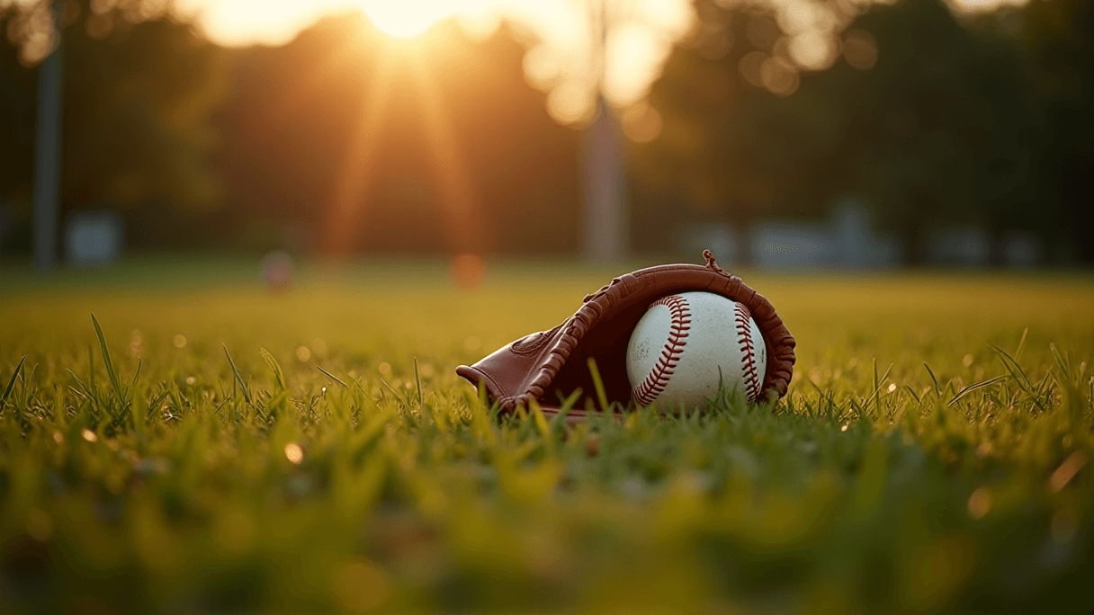 Baseball Mourns Tommy John, Pioneer of Career-Saving Surgery