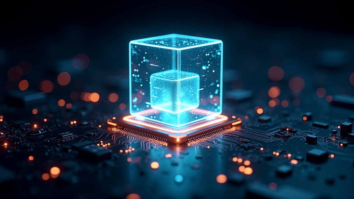 Battlefield 200: Innovation or AI Inflation?