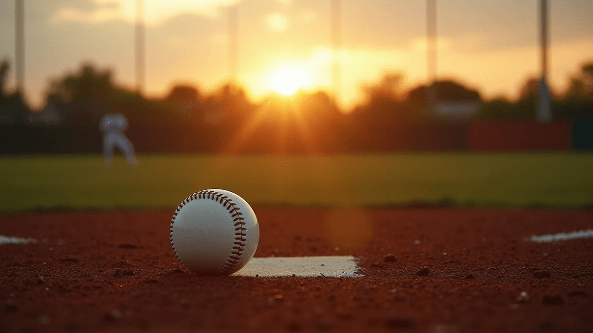 Bazzana's Precision Fueling Guardians' Playoff Push