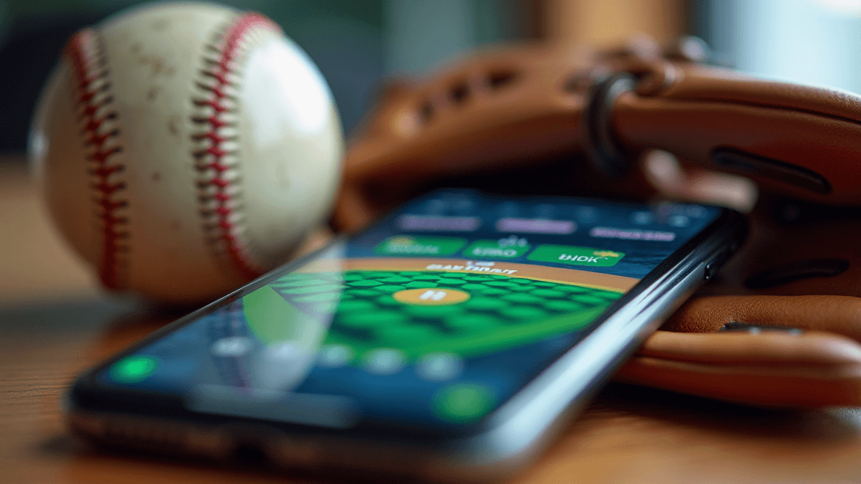 BetMGM Deploys High-Ceiling MLB Promo to Drive User Acquisition