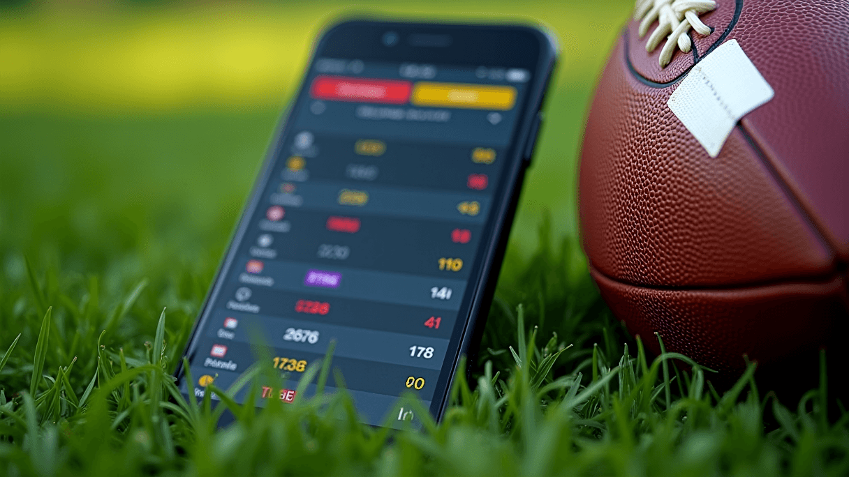 BetMGM Escalates Preseason Offers as NFL Returns