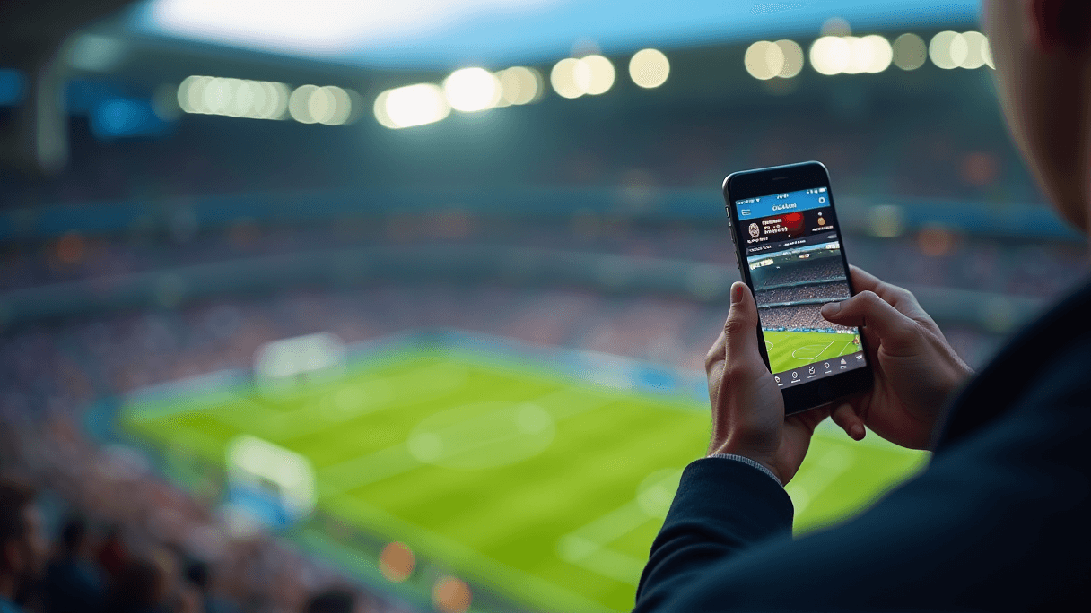 BetMGM Offers New Users Up to $1,500 in Bonus Bets on Thursday MLB Slate