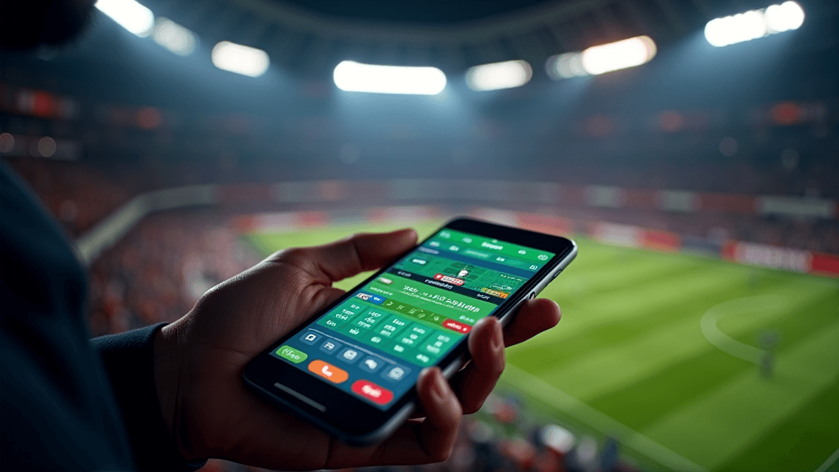 BetMGM Ramps Up Acquisition Spend With $1,500 Bonus Offer