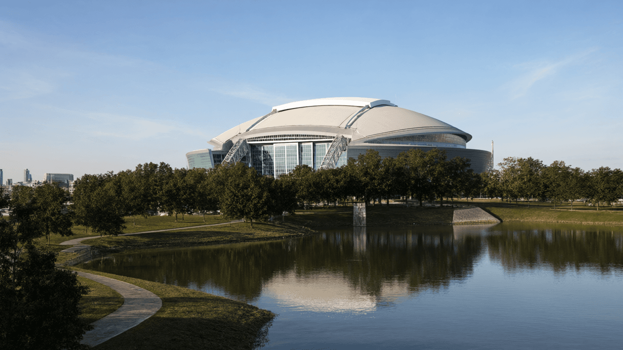 BetMGM Scales Acquisition Offer Ahead of NFL Week 5