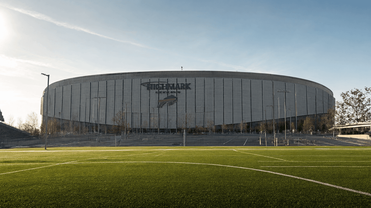 BetMGM Scales Acquisition Spend With $1,500 Bonus Bet Offer
