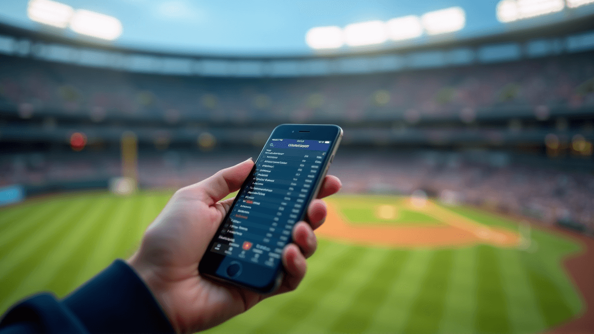 BetMGM Scales Incentive Ceiling to $1,500 Amid MLB Acquisition Push