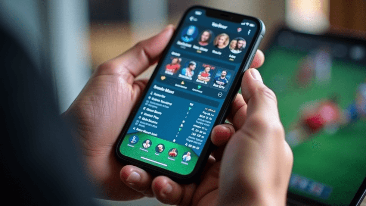 BetMGM Scales User Acquisition Offers Amid MLB Mid-Season Slump