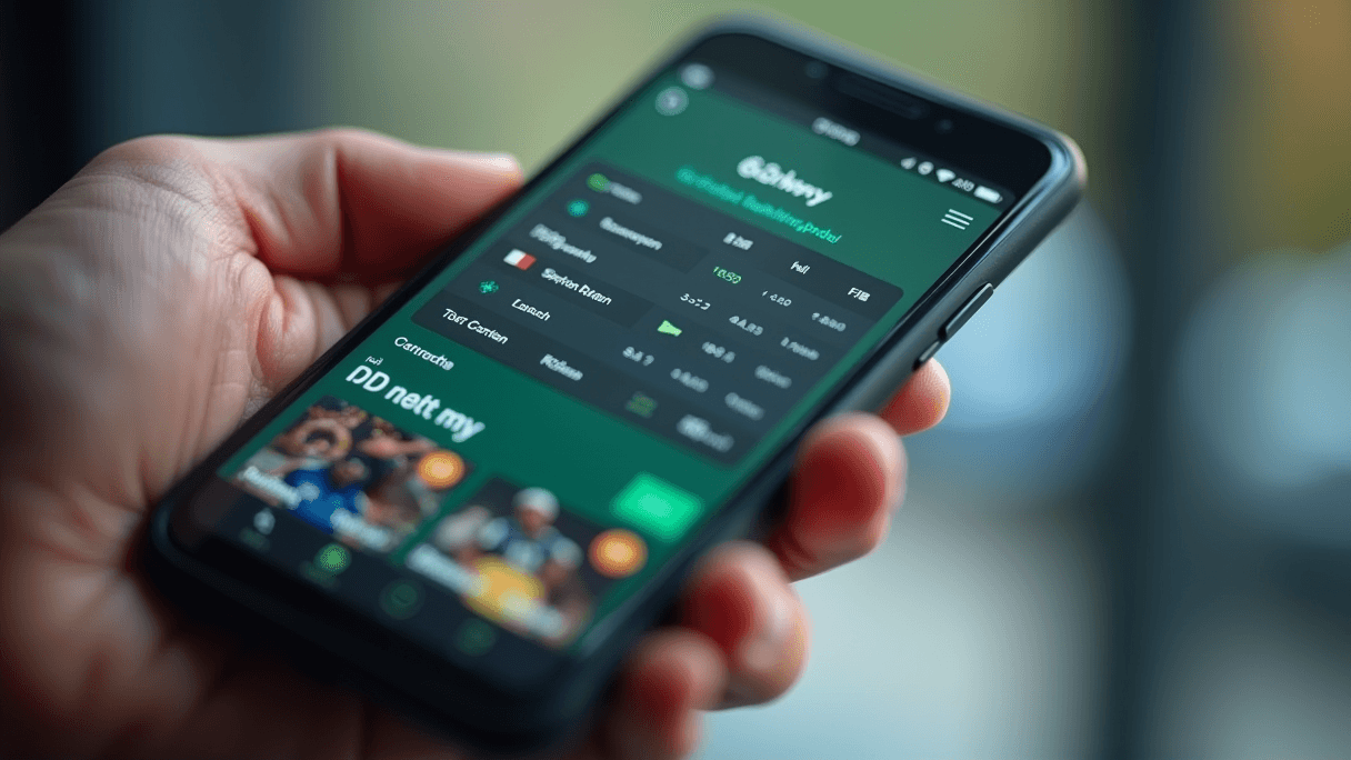 BetMGM's $1,500 Gambit: A New Era of Aggressive User Acquisition