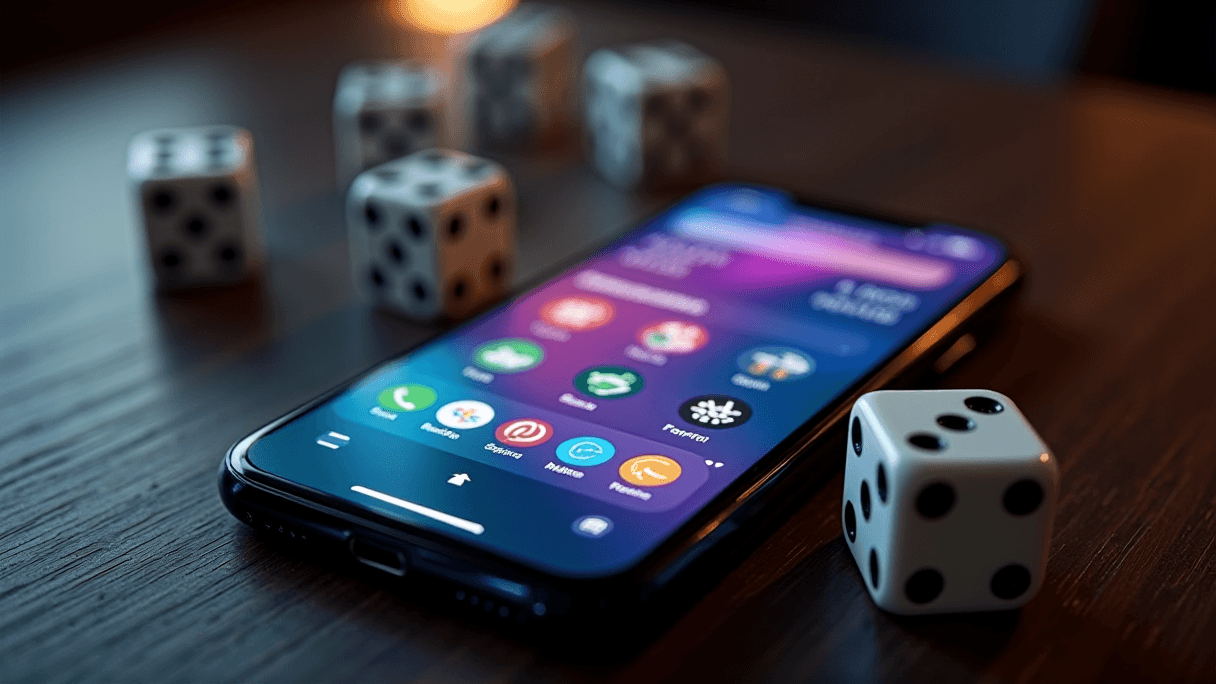 BetMGM's $1,500 Incentive: A High-Stakes Play for Market Share