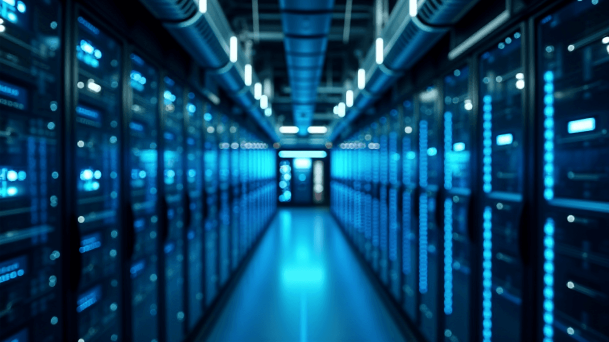 Beyond the AI Hype: The Hardware Fix for Data Center Heat