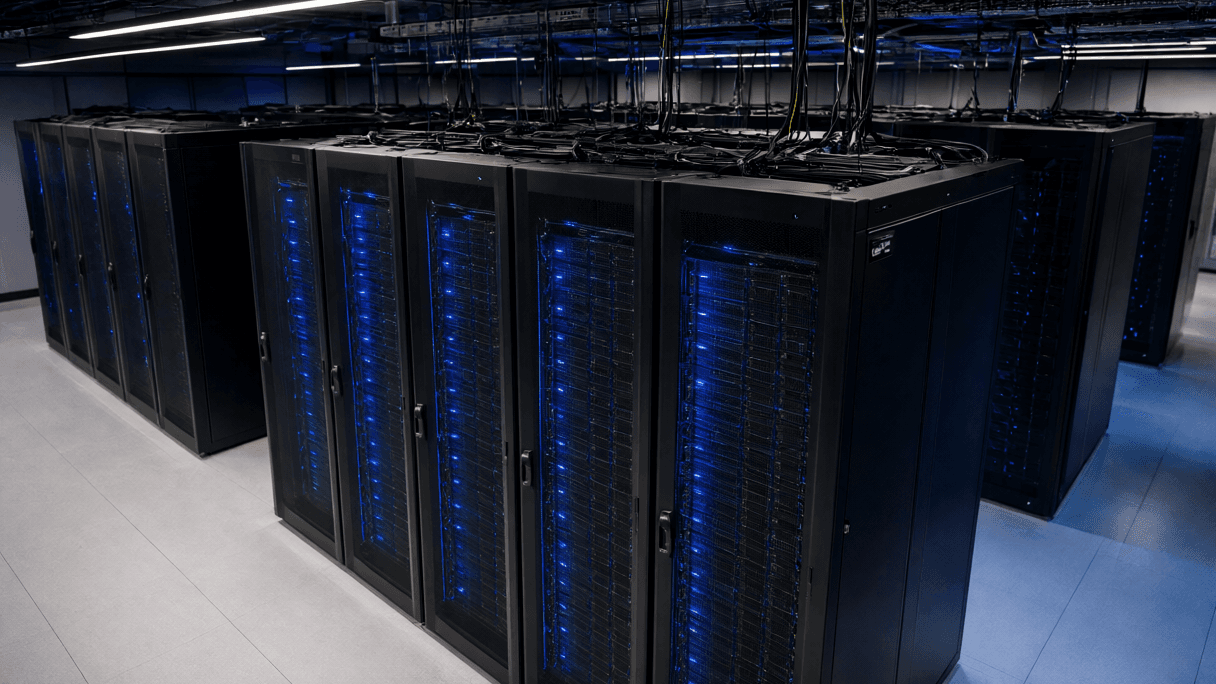 Beyond the Chatbot: The Infrastructure of Autonomous Agency