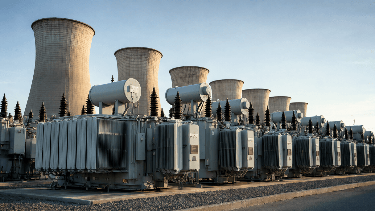 Beyond the Efficiency Pitch: Can Fuel Cells Unlock Data Center Deployment?