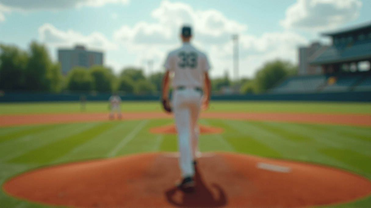 Beyond the Magic: The Metric-Driven Engine Powering Boston's Surge