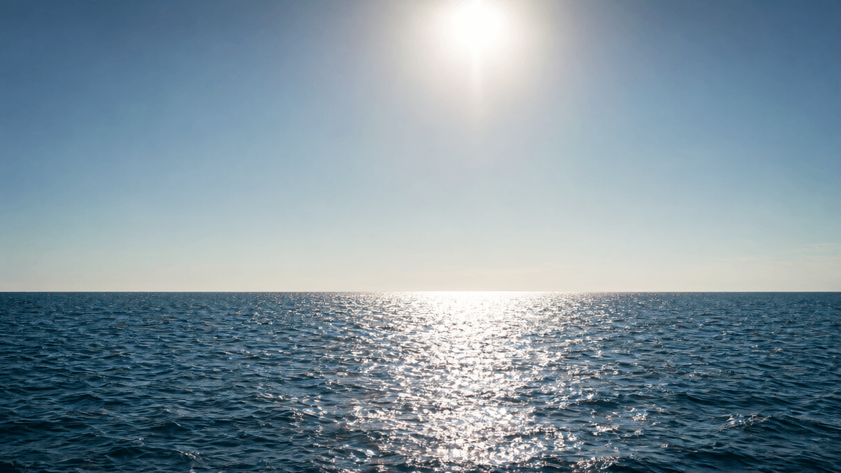 Beyond the Models: The 2026 Super El Niño as a Real-World Stress Test