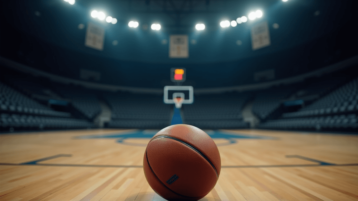 Beyond the Paycheck: Jaylen Brown's Quest for Player Equity