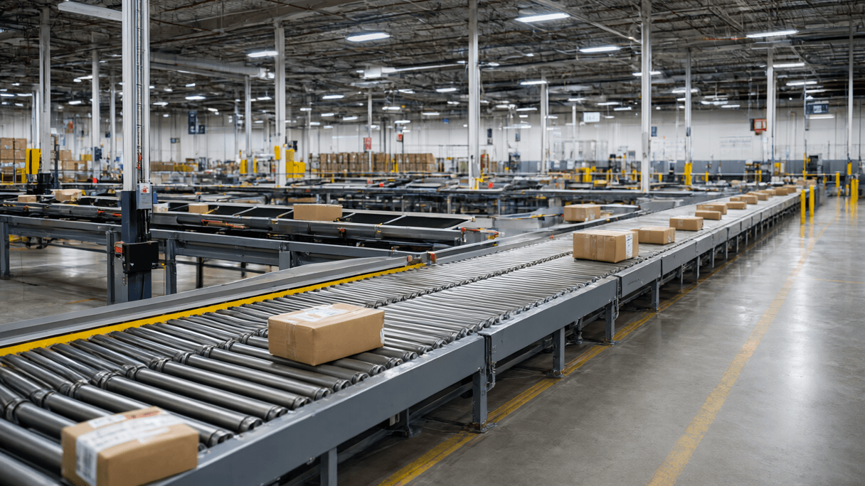 Beyond the 'Pinky Swear': The Operational Reality of the AI Agent Surge