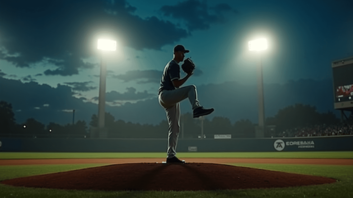 Beyond the Radar Gun: Why Jacob Misiorowski is the Real Deal