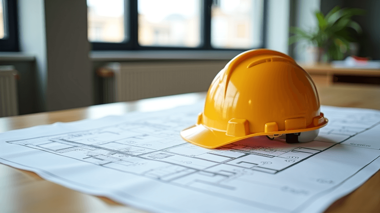 Beyond the Seed: The Regulatory Hurdle for Sonic Fire Tech