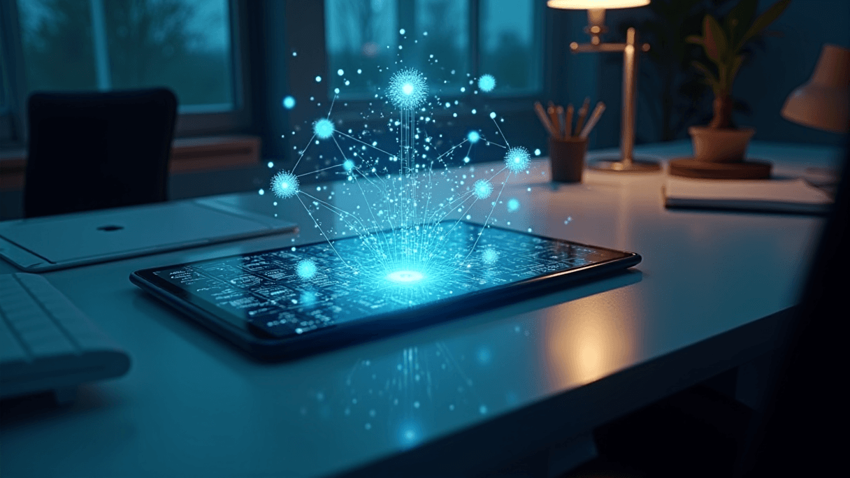 Beyond UX: Anthropic's Memory Merge Targets the Enterprise 'Context Tax'