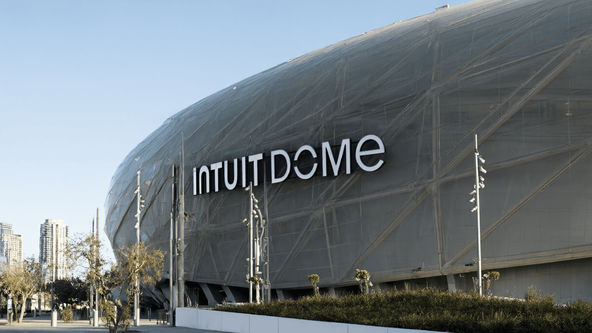 Billionaire-Backed Sporting Empires Face Rare Accountability