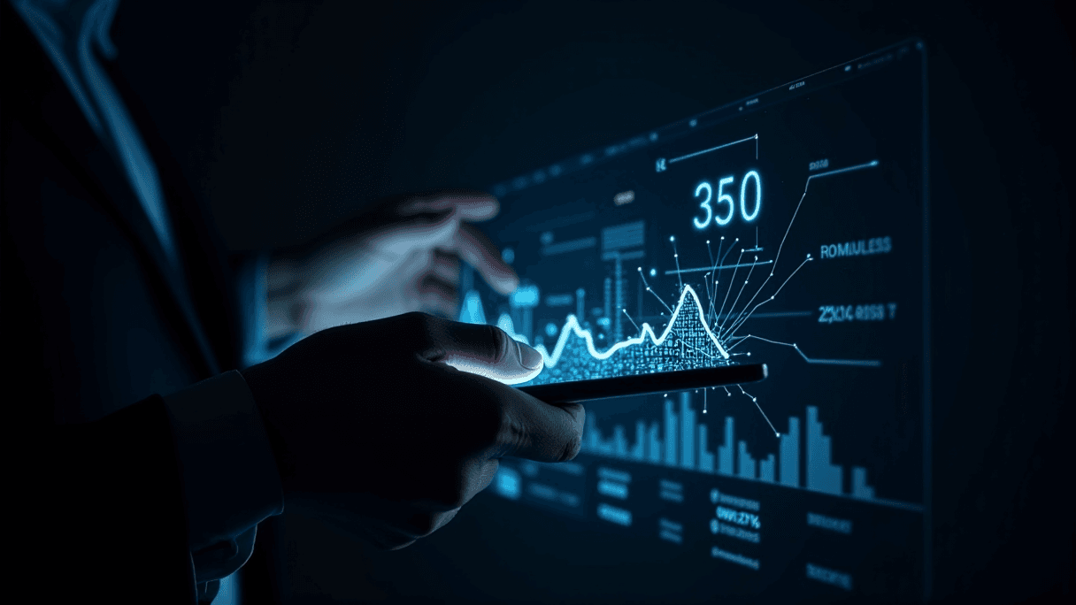 Binance Launches Agent OS to Enable Autonomous AI Trading