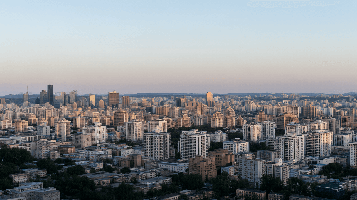Bitget Blames North Korea for $387.5 Million Wallet Raid