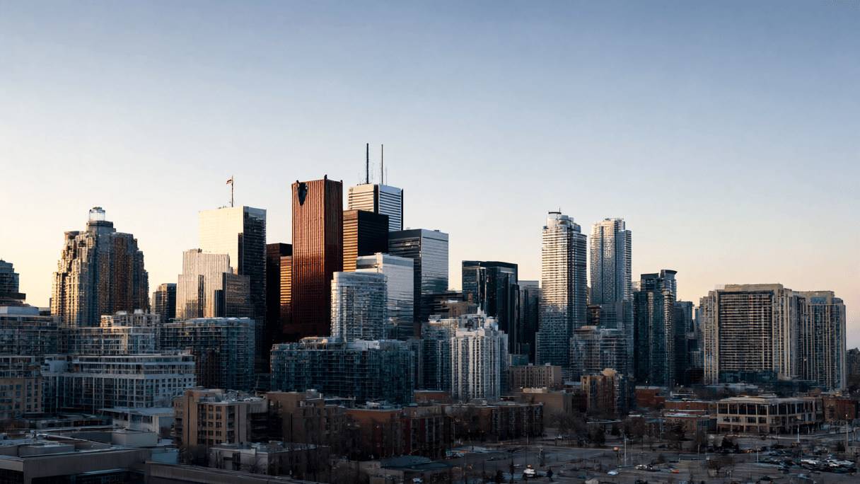 Bluesky Expands Attie to Turn Social Feed Into Creative Engine