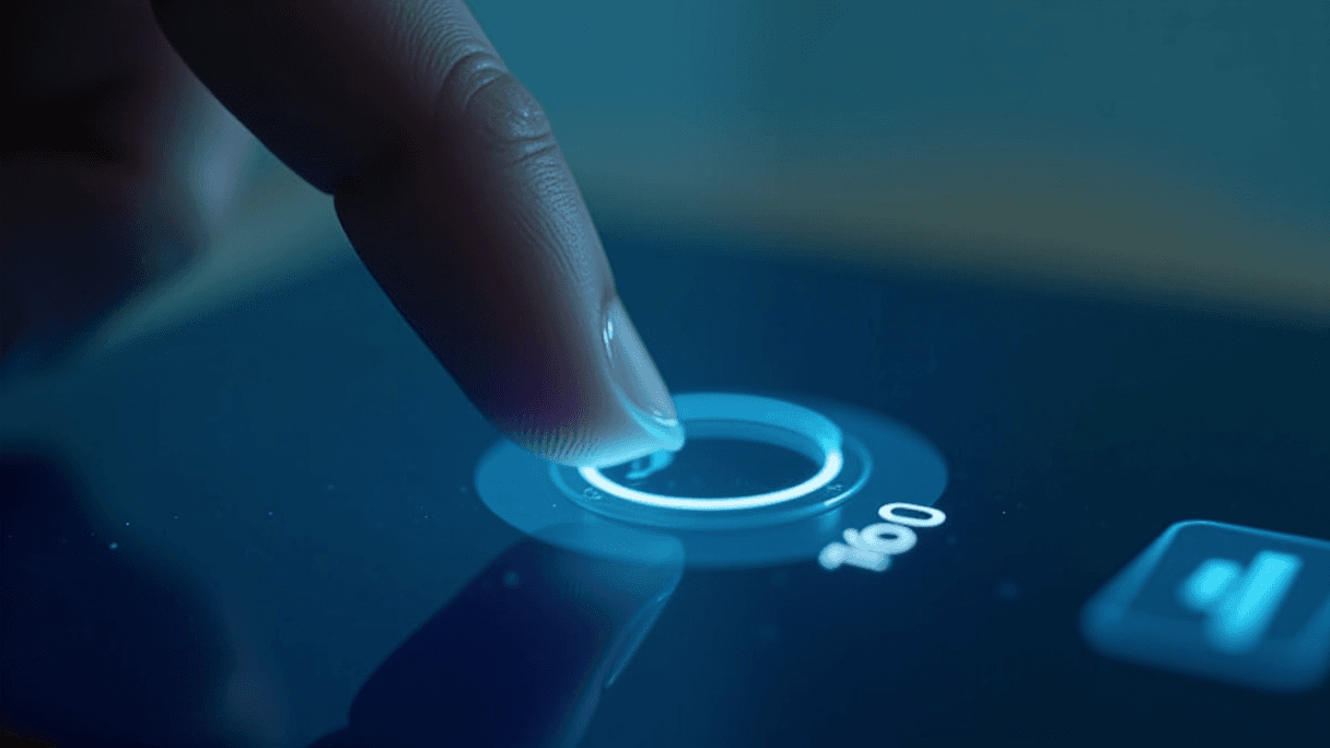Bluesky Introduces Algorithmic Opt-Out to Curb Unintended Virality
