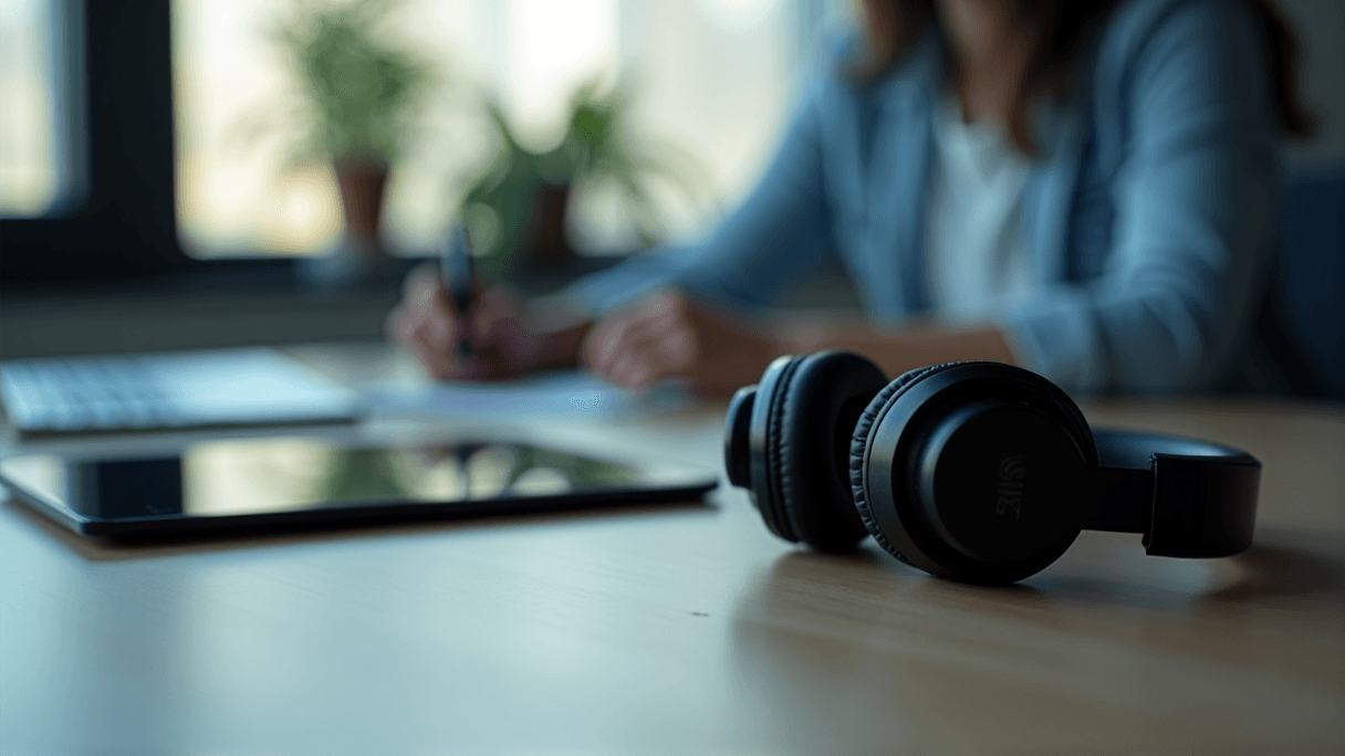 Bose Pivots to B2B Licensing as AI Wearables Threaten Hardware Moat