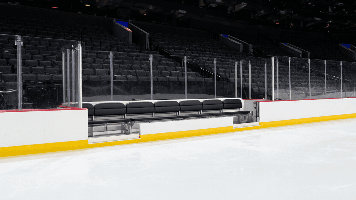 Boston's Blue-Line Surplus is a Luxury the Bruins Can't Afford