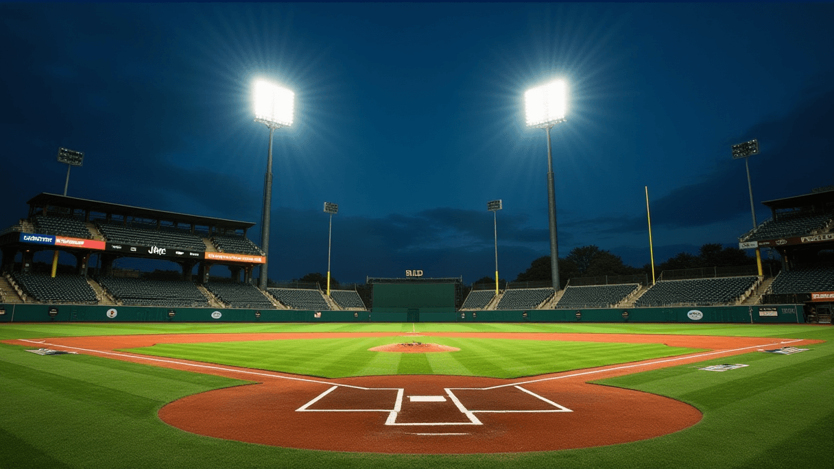 Brewers Shake Up Roster as Brandon Woodruff Hits 60-Day IL