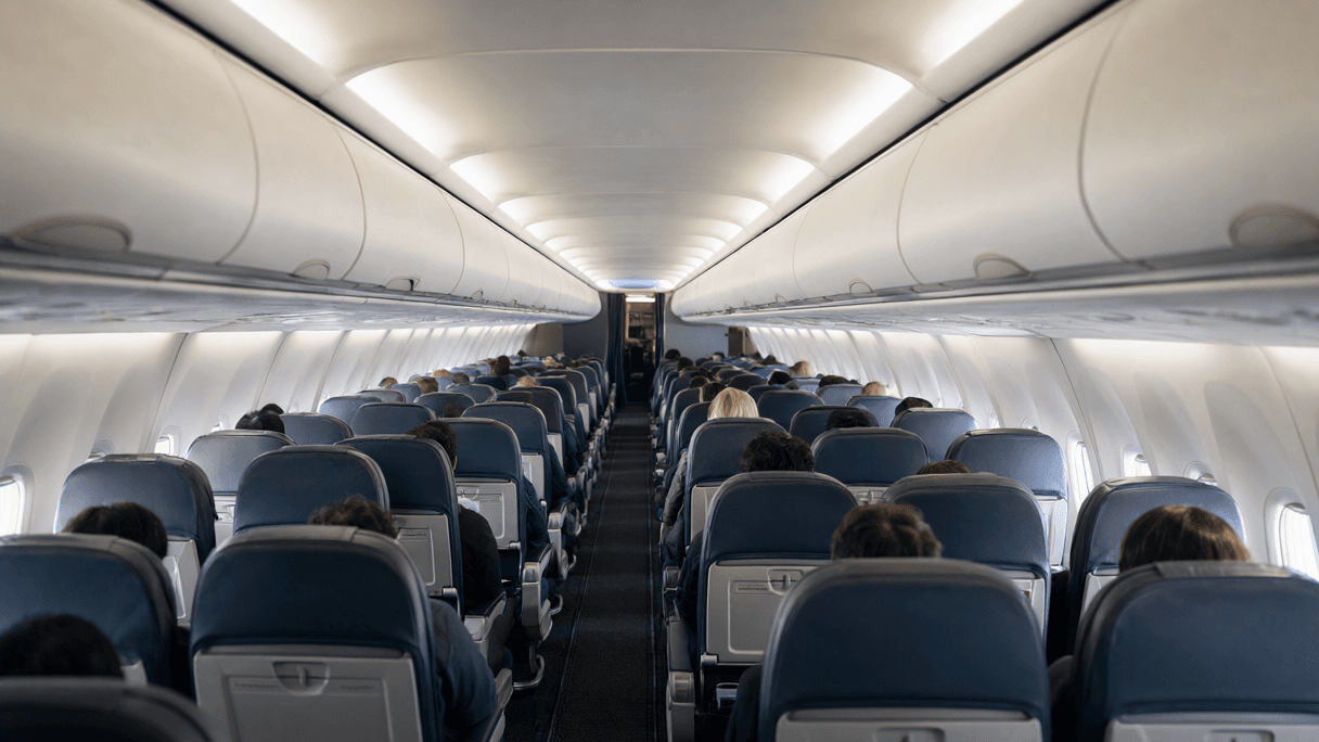 British Airways Tightens Rules on Meta Smart Glasses
