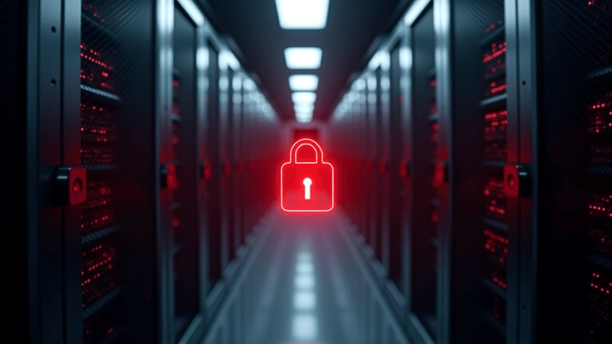 Broadcom's VMware Pivot is a Masterclass in Customer Hostage-Taking