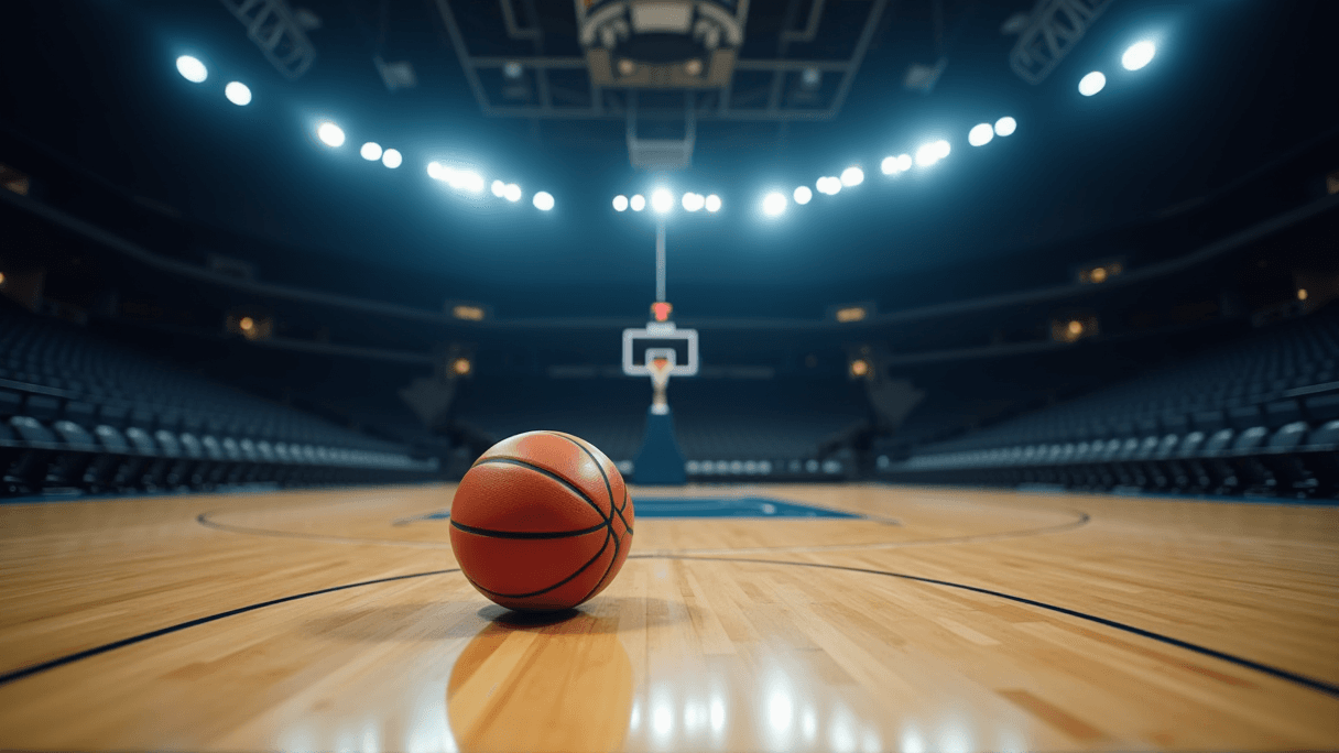 Brooklyn Projected as NBA Cap Space Leader for 2027