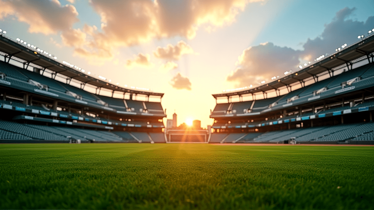 Buss Sports Capital Takes Stake in San Diego Padres Amid Family Feud