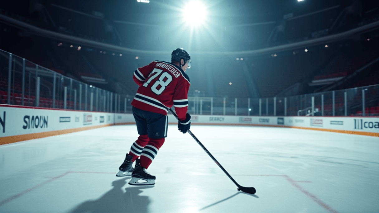 Cale Makar Signs Record-Breaking Extension With Colorado Avalanche