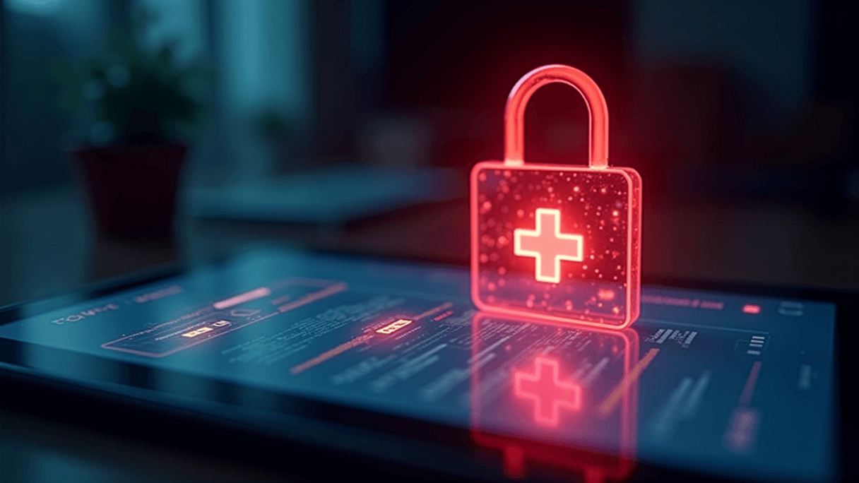 Cancer Diagnostic Breach Exposes the Fragility of Health Tech Security