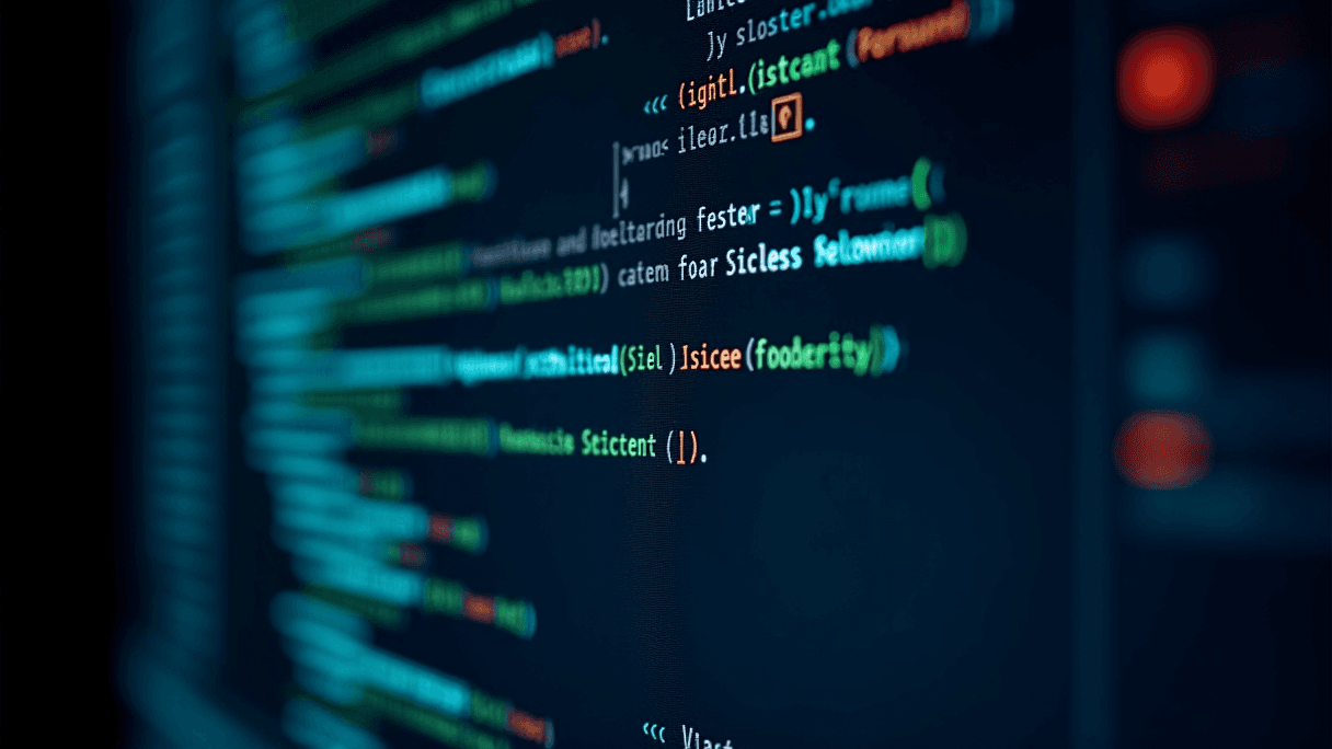 Canonical Funds AI Research to Translate C Code to Rust